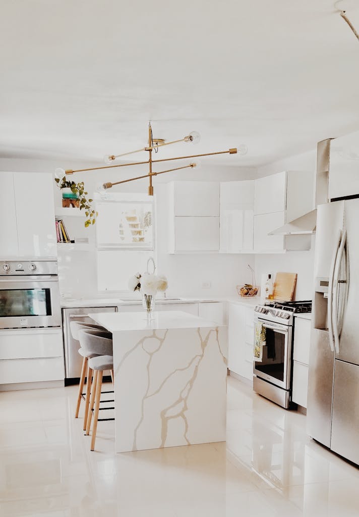 interior remodeling services salem oregon