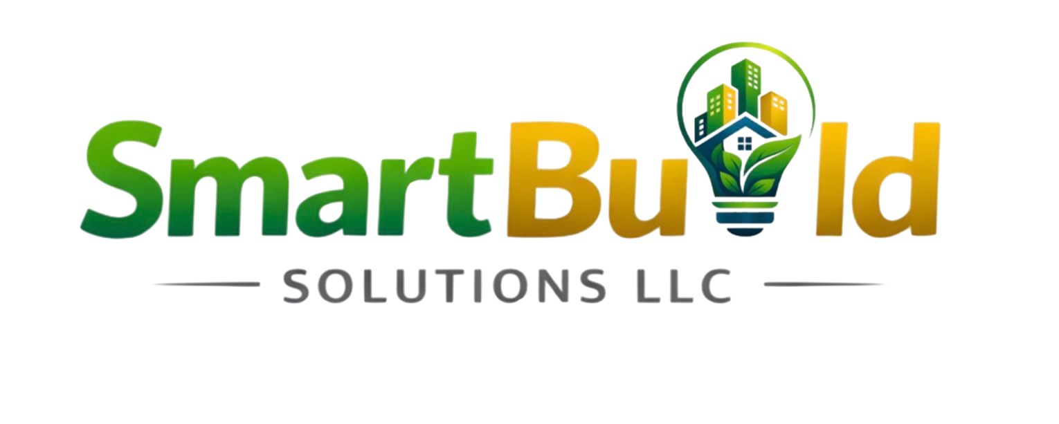 Smart Build